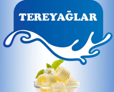 Tereyağlar